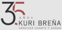 logo Kuri Breña
