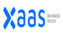 Xaas Business Ready