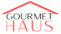 logo de Gourmet Haus