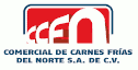 Comercial de Carnes Frias del Norte S.A de C.V.