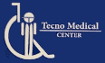 logo Tecno Medical Center