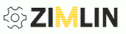 logo de Zimlin Mattress Machinery