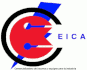 logo CEICA Comercializadora