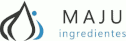 logo de Maju Ingredientes