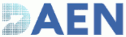 logo Daen Copiadoras