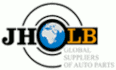Jinhua Liubei Auto Parts Co., Ltd.