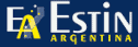 logo de Estin Argentina S.A.