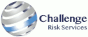 logo de Challenge Risk