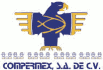 Compermex, S.A. de C.V.