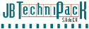 logo de JB Technipack