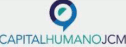 logo de Capital Humano JCM