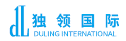logo de Hebei Duling International Trad co.