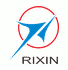 Zhongshan Rixin Automation Equipment Ltd.