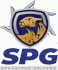 Seguridad Privada Guepardos, S.A. de C.V. SPG