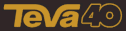 logo de TEVA