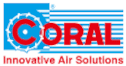 logo Coral Group