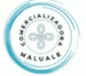 logo de Comercializadora Maluale