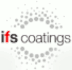 logo de IFS Coatings International