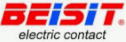 logo Beisit Electric Tech(Hangzhou) Co.