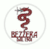 logo Bezzera México