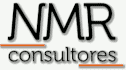 logo NRM Consultores