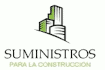 logo de Suministros para la Construcción