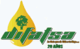 logo DIFATSA