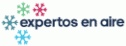 logo de Expertos en Aire