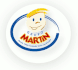 logo Cacahuates de Morelos