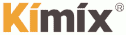 logo Kimix Chemical Co.