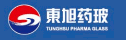 logo de Tunghsu Pharmaceutical Glass Beijing Technology Co.