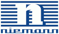 logo Wilhelm Niemann GmbH & Co.