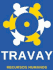 logo de Travay