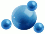 logo Shandong Chemichase Chemical Co.