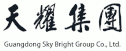 logo Guangdong Sky Bright Group Co.