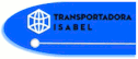 Transportadora Isabel
