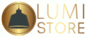 Lumistore