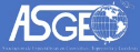 logo de ASGEO Servicios
