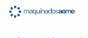 logo Maquinados Aeme
