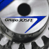 logo Grupo Industrial Josfe