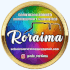 logo Comercializadora Distribuidora y Suministros Roraima