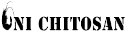 logo Changsha Unichitosan Biotech Co.