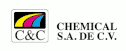 logo de C&C Chemical