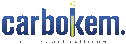 logo de Carbokem