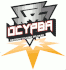 logo de Oxicorte y Plasma del Bajío