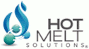 logo Hotmelt Solutions