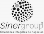 logo de siner group
