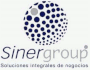 logo Siner Group