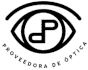 logo Proveedora de Óptica
