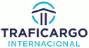 logo Traficargo Internacional